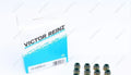 Engine Valve Stem Oil Seal Set - 12-52939-01