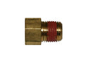 Wilwood Fluid Tube Adapter / 4 pk.