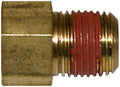 Wilwood Fluid Tube Adapter / 4 pk.