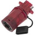 STANDARD IGN auto part
