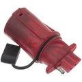 TRAILER CONNECTOR