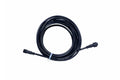 Quake LED auto part