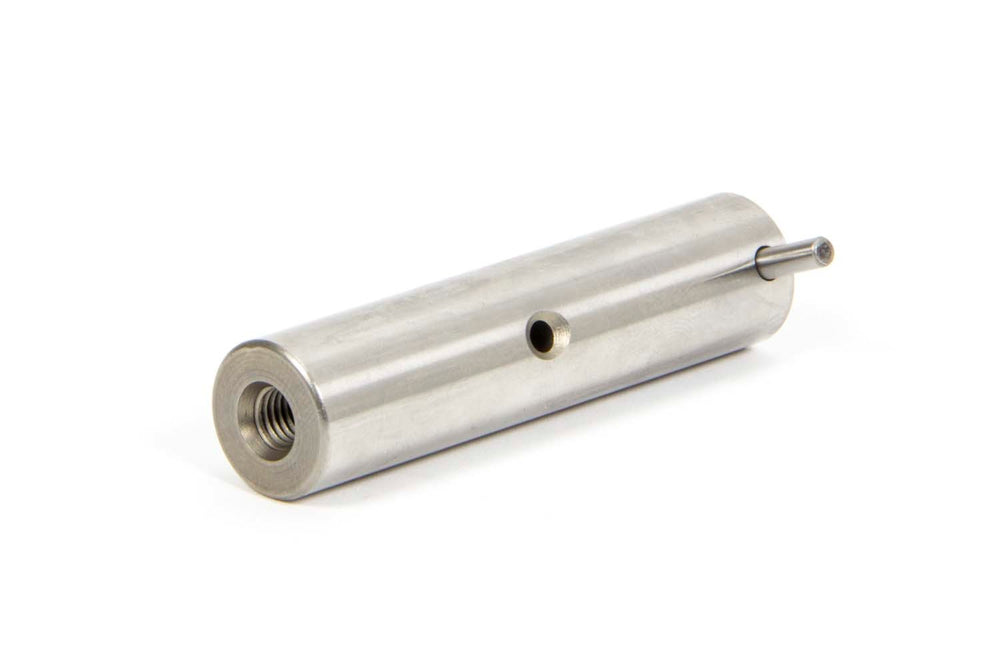 WINTERS auto part