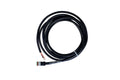 Quake LED auto part