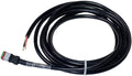 Quake LED auto part