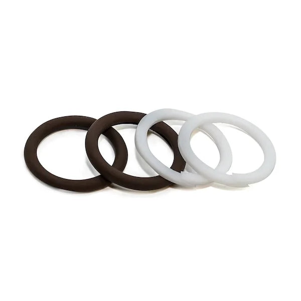 4262SEALKIT 3/4IN SWIVEL EPM/EPDM REPLACEMENT ORING KIT