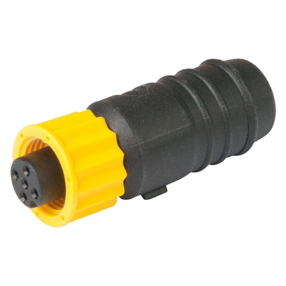 ANCOR auto part