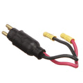 ATTWOOD MARI auto part