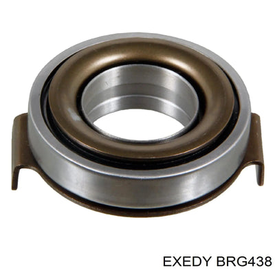 Exedy - EXE-BRG438