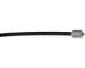 BRAKE CABLE