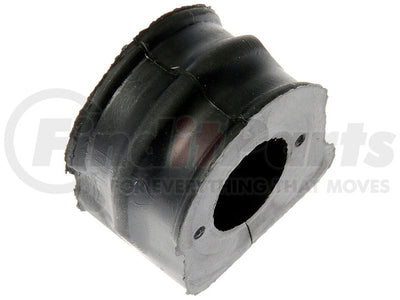 STAB BAR BUSHING KIT