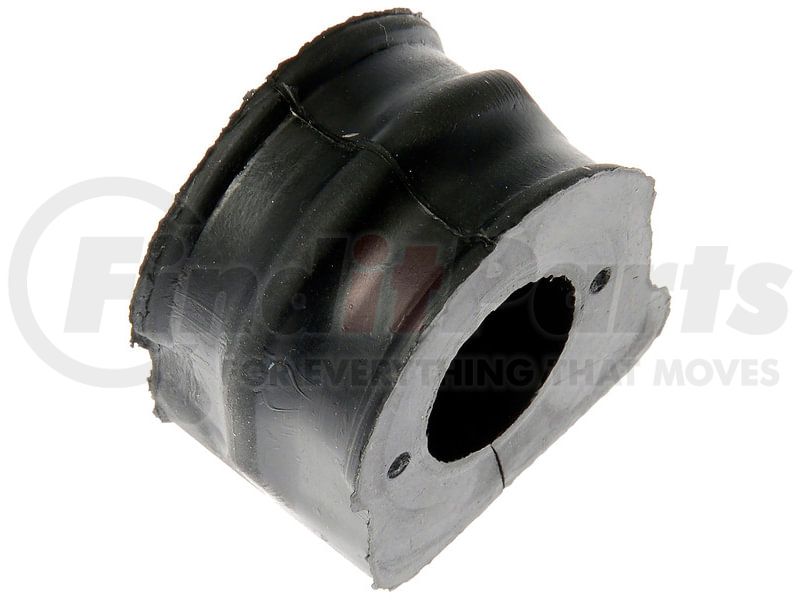STAB BAR BUSHING KIT