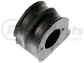 STAB BAR BUSHING KIT