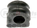 STAB BAR BUSHING KIT
