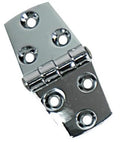 WHITECAP IND auto part