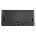 FRONT BUMPER LICENSE BRACKET KIA OPTIMA 1113
