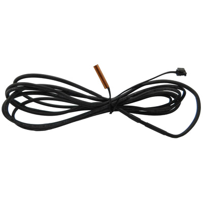 WEBASTO auto part