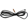 WEBASTO auto part
