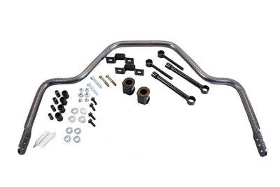 WINSTON PROD auto part