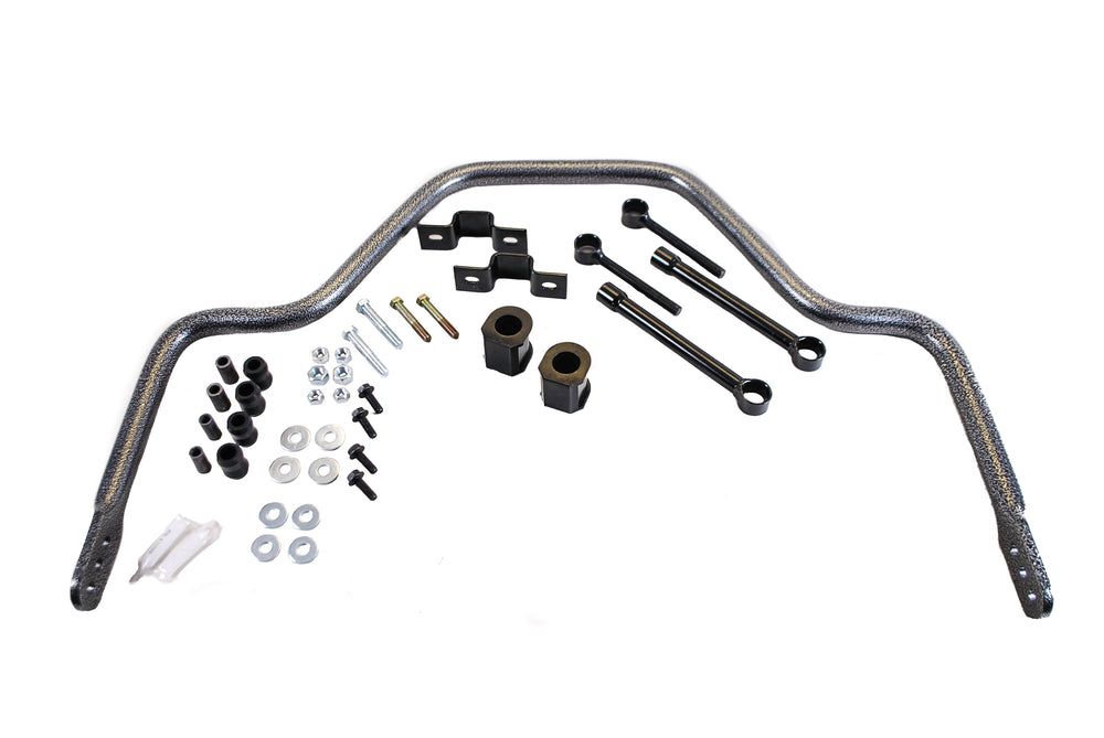 WINSTON PROD auto part