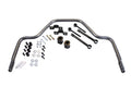 WINSTON PROD auto part
