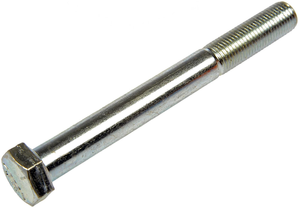 SCRWCP GR5 3/824X31/2