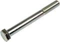 SCRWCP GR5 3/824X31/2