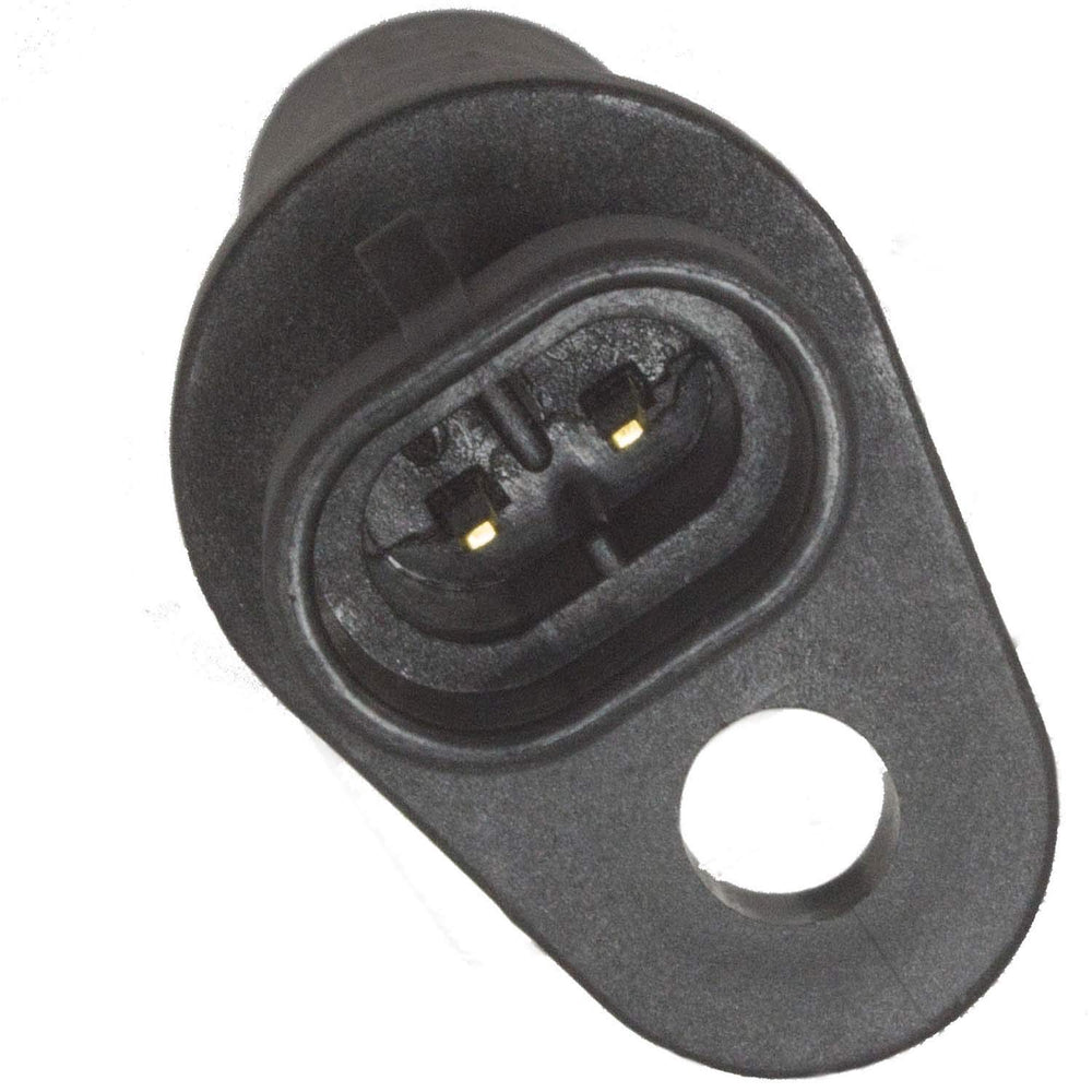 Walker Products Inc. - auto part