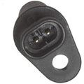 Walker Products Inc. - auto part