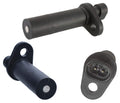 Walker Products Inc. - Sensors auto part