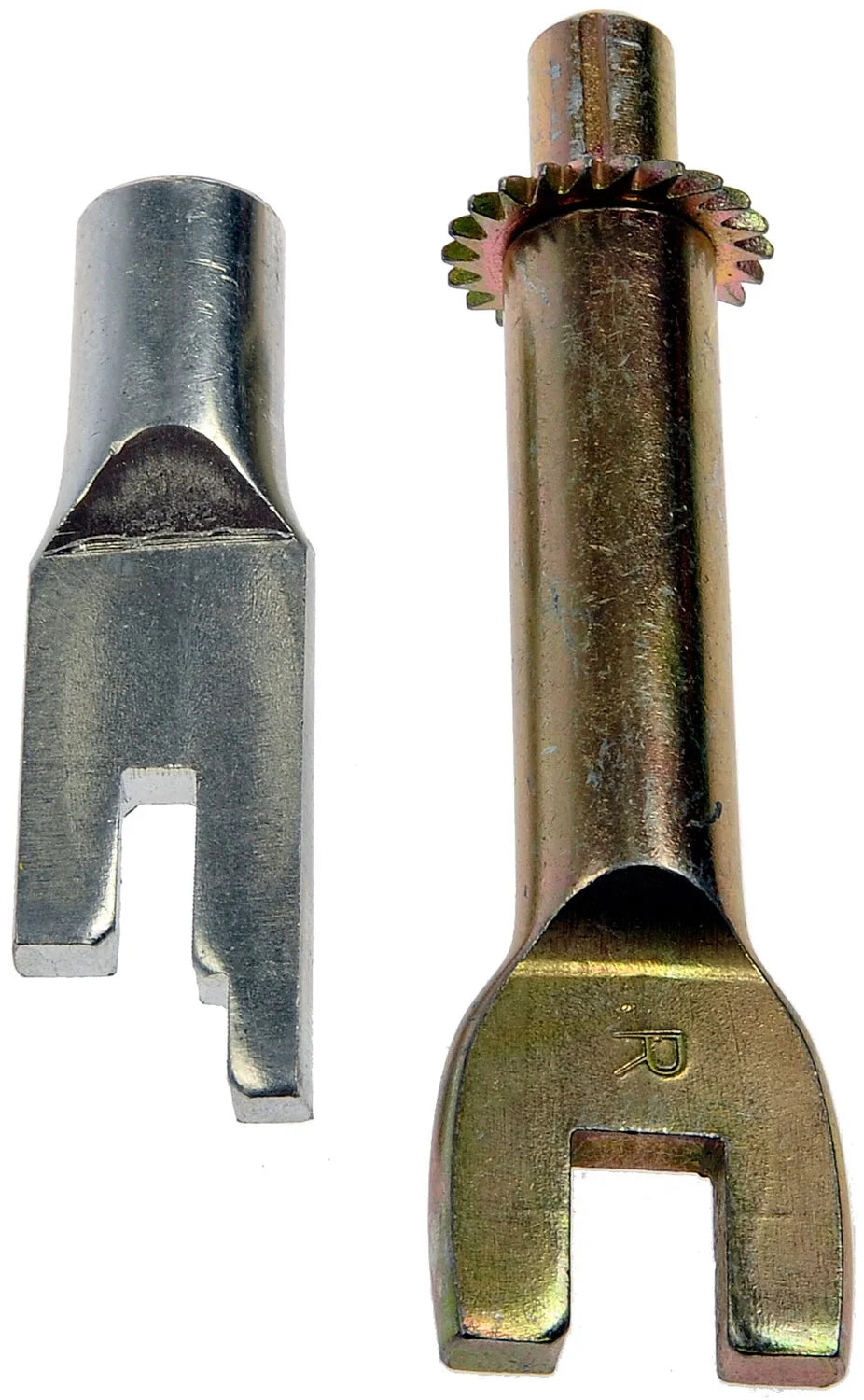 CALIPER REPAIR KIT