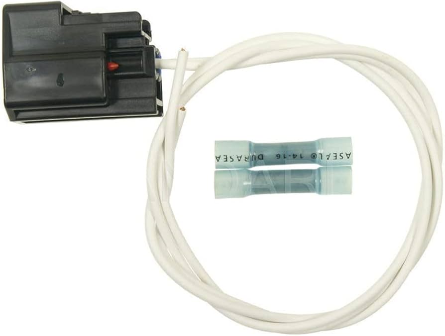 WINSTON PROD auto part