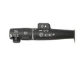 REPLACEMENT LENSES 3 PK