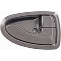 INTERIOR DOOR HANDLE