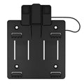 FUSION ELEC auto part