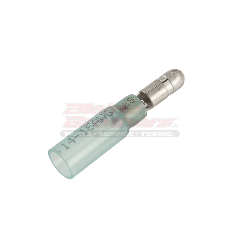 GROTE auto part