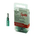 GROTE auto part