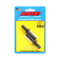 ARP BB Chevy .496cu rocker arm stud kit