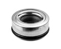 SHAFT SEAL KIT