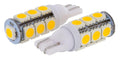 2PACK 921 LED BULB SOFT