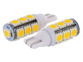 2PACK 921 LED BULB SOFT