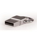 MS-USB16