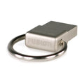 MS-USB16