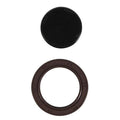 Fel-Pro Honda Fit TCS 46175 Engine Crankshaft Seal Kit
