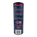 RUTLAND auto part