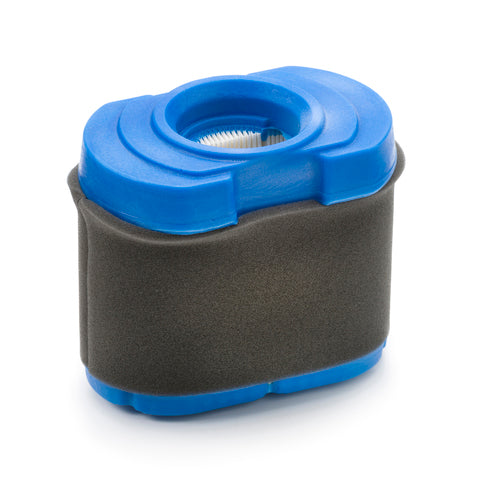 Oregon Tool air filter