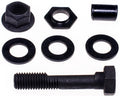 CAMBER BOLT
