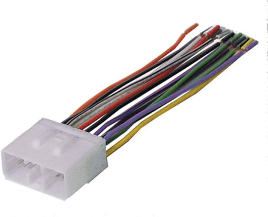 American International Install auto part