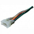 American International Install auto part