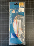 American International Install auto part detail